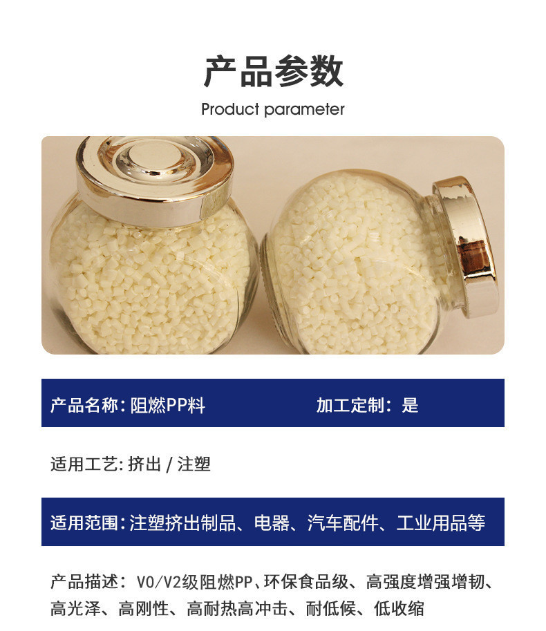 V0级无卤阻燃PP颗粒-详情3.jpg