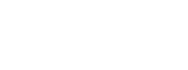青岛盛稳工贸