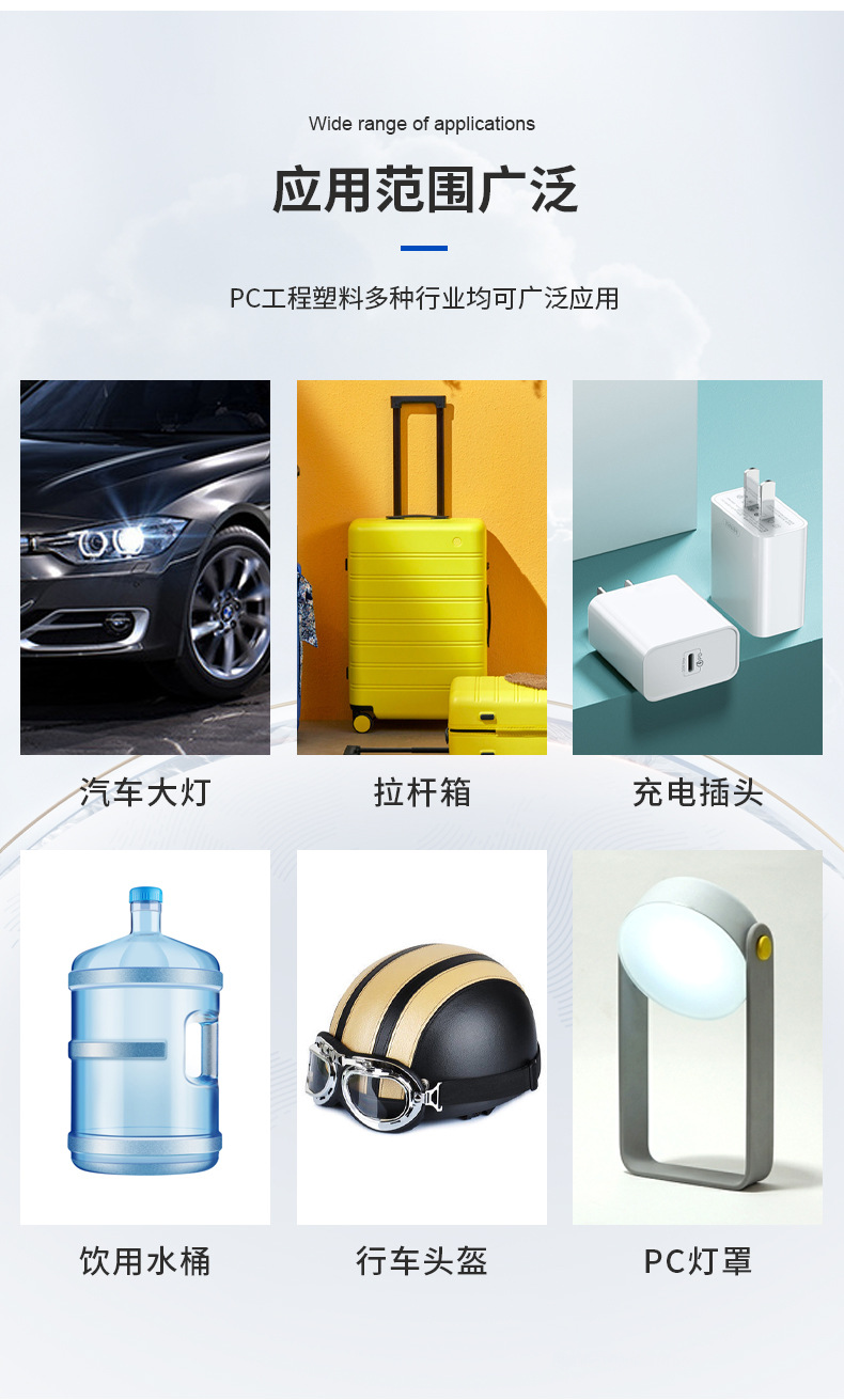 改性PC防火料V0级3.jpg