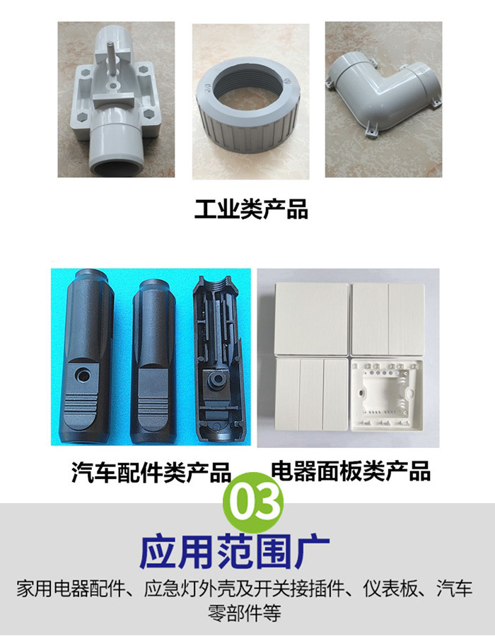 PCABS白色合金阻燃工程塑料2.jpg