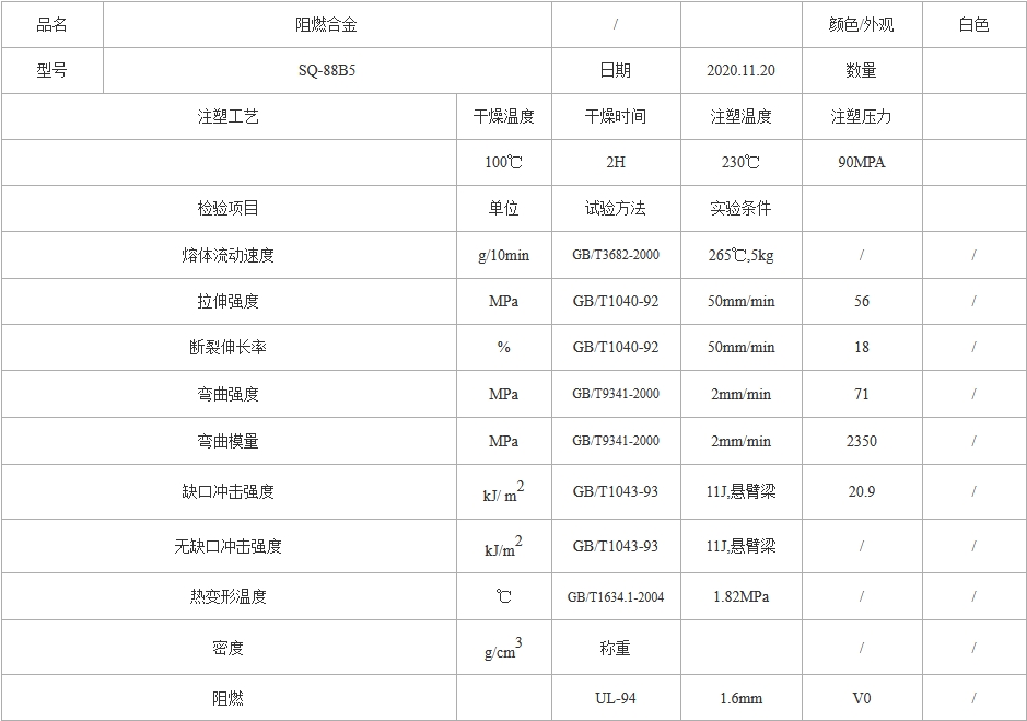 改性PC防火料V0级7.jpg