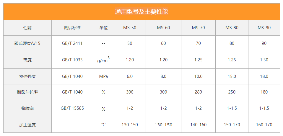 QQ浏览器截图20241231153130.png