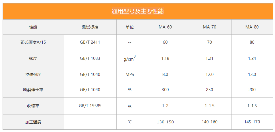 QQ浏览器截图20241231153045.png