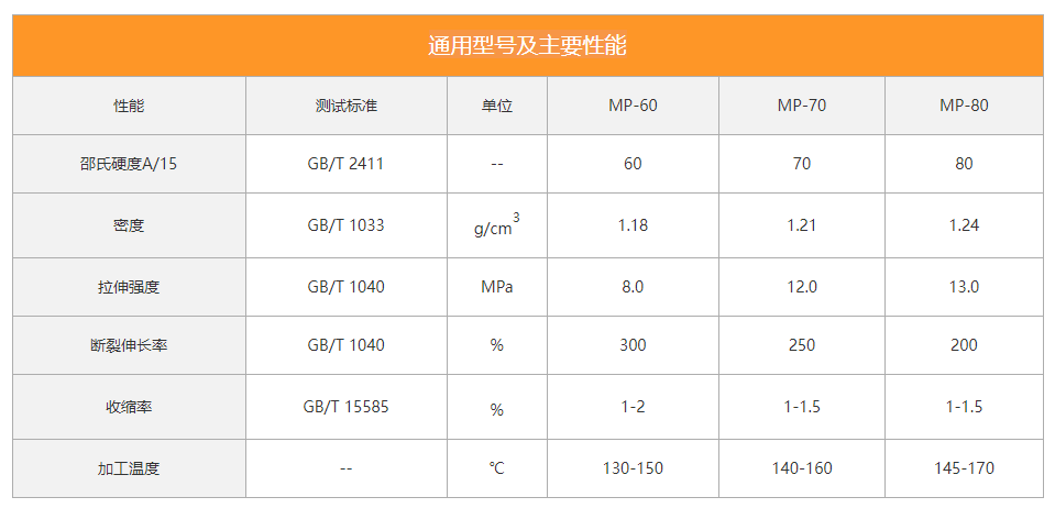 QQ浏览器截图20241231153005.png