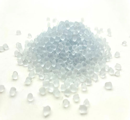 PVC吸盘料