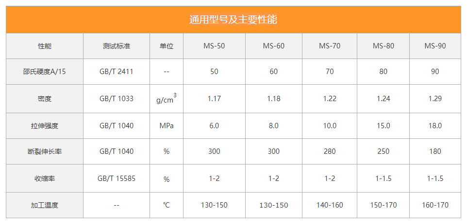 QQ浏览器截图20241231152918.png