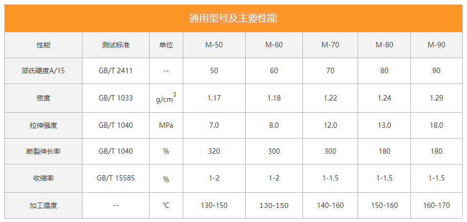 QQ浏览器截图20241231152824.png