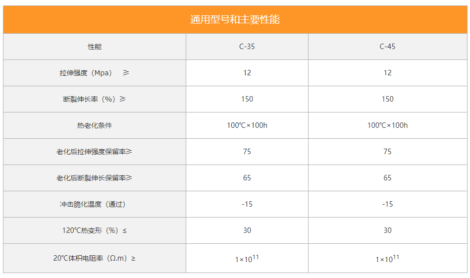 QQ浏览器截图20241231152747.png