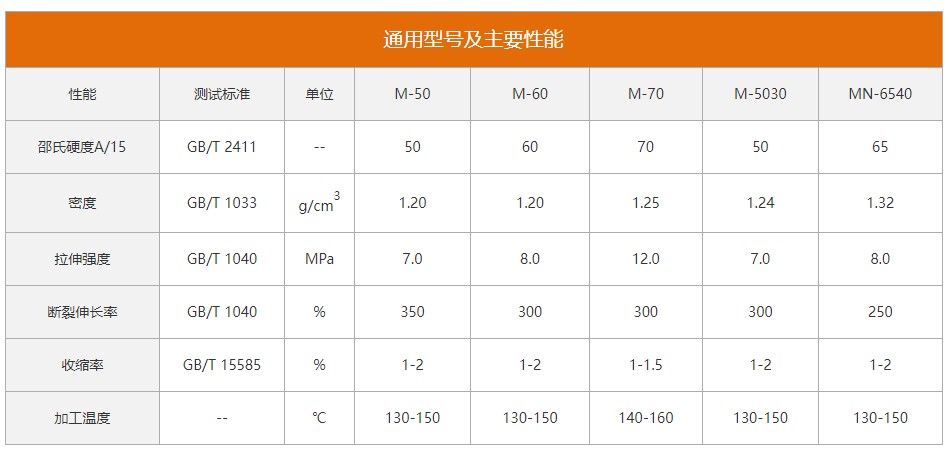 QQ浏览器截图20241231152713.png