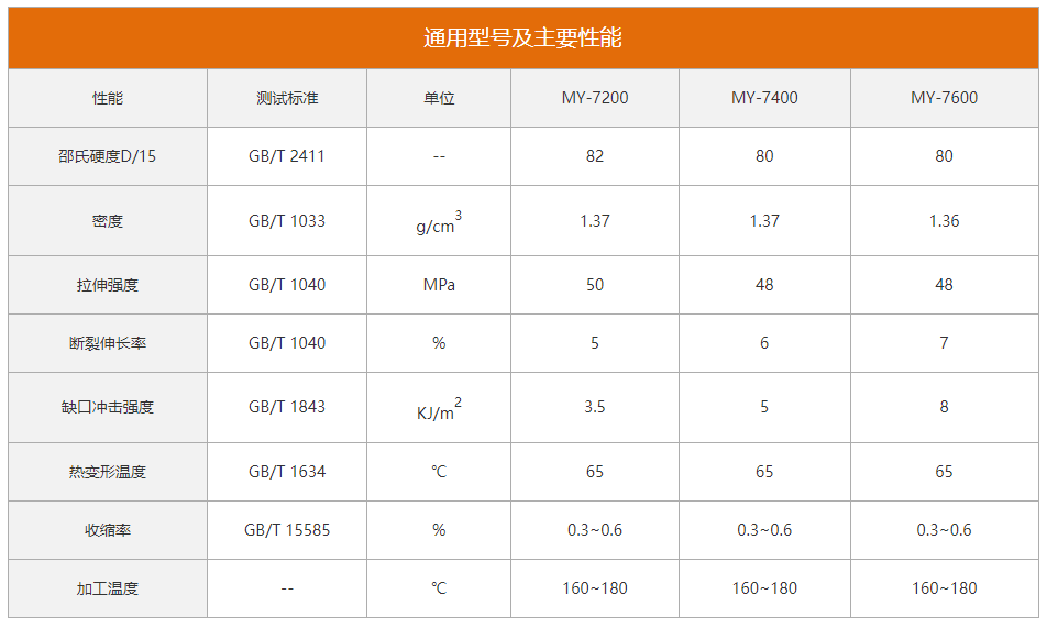 QQ浏览器截图20241231152619.png