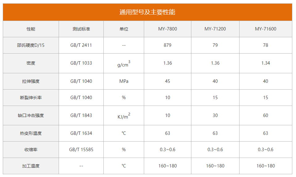 QQ浏览器截图20241231152502.png