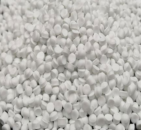 PVC开关插座底盒料