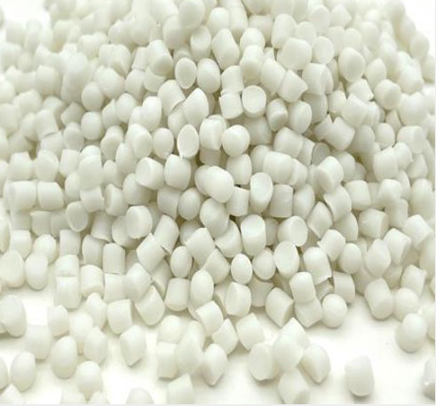 PVC抗菌防霉挤出软管料