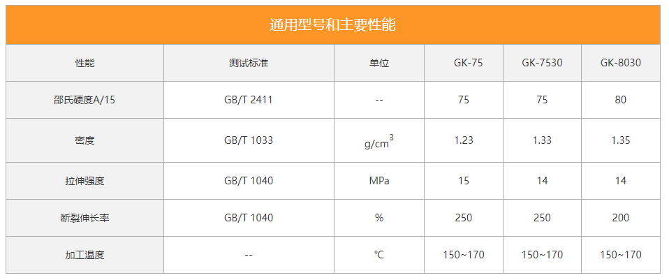 QQ浏览器截图20241231152335.png