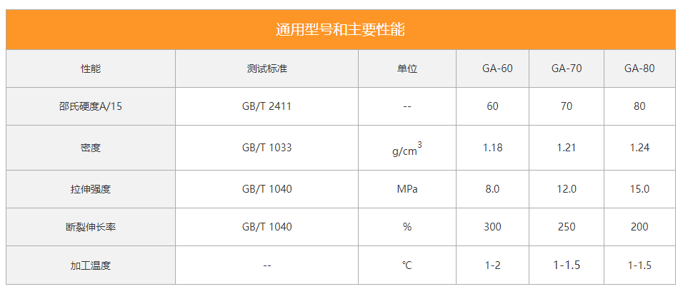QQ浏览器截图20241231152258.png