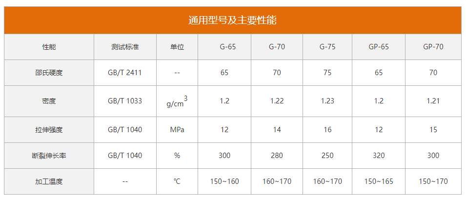 QQ浏览器截图20241231152147.png