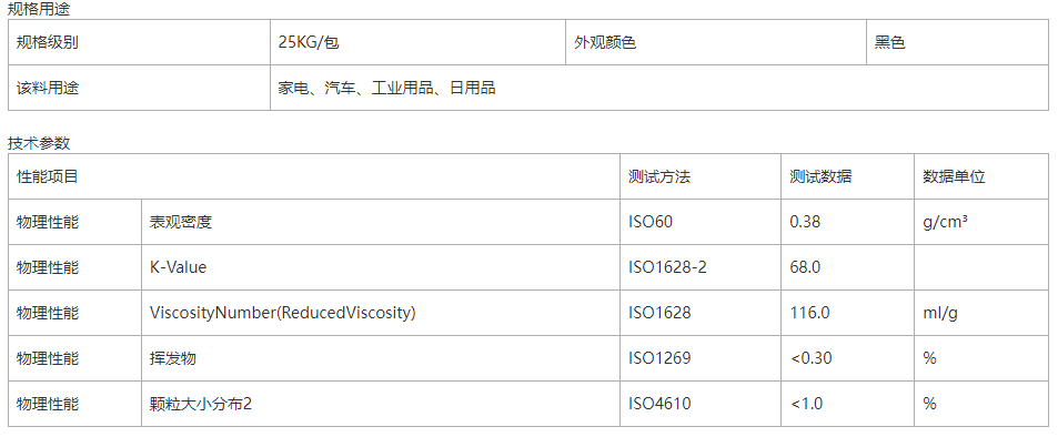 QQ浏览器截图20241231153405.png