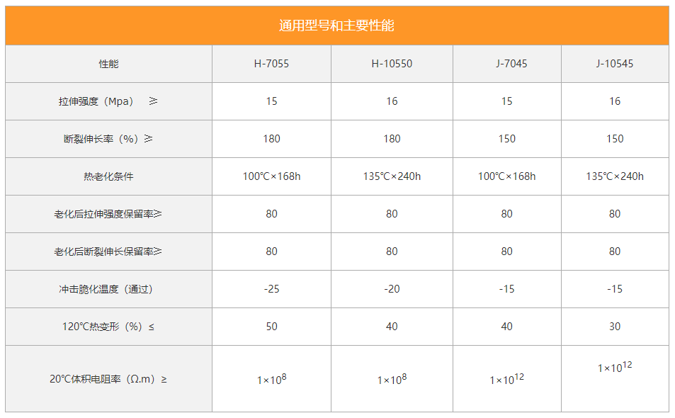 QQ浏览器截图20241231152109.png