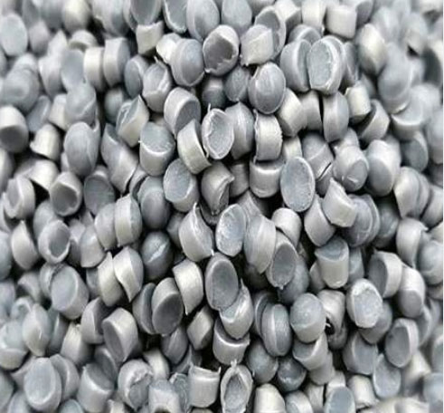 PVC卫浴软管专用料