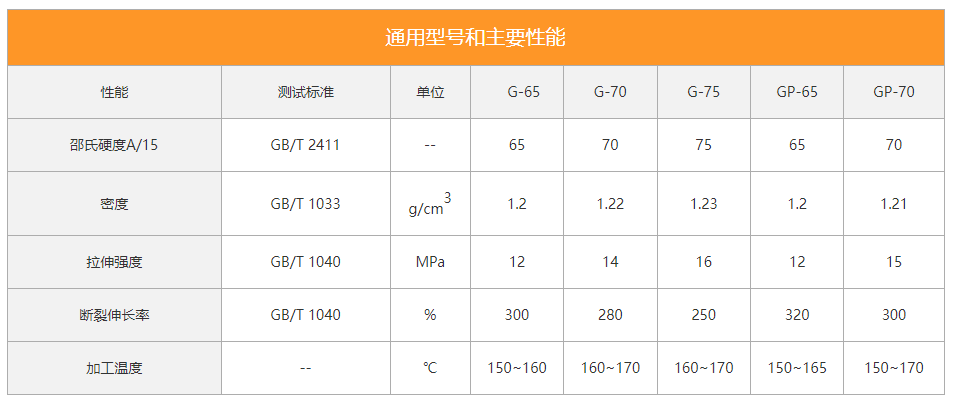 QQ浏览器截图20241231152031.png