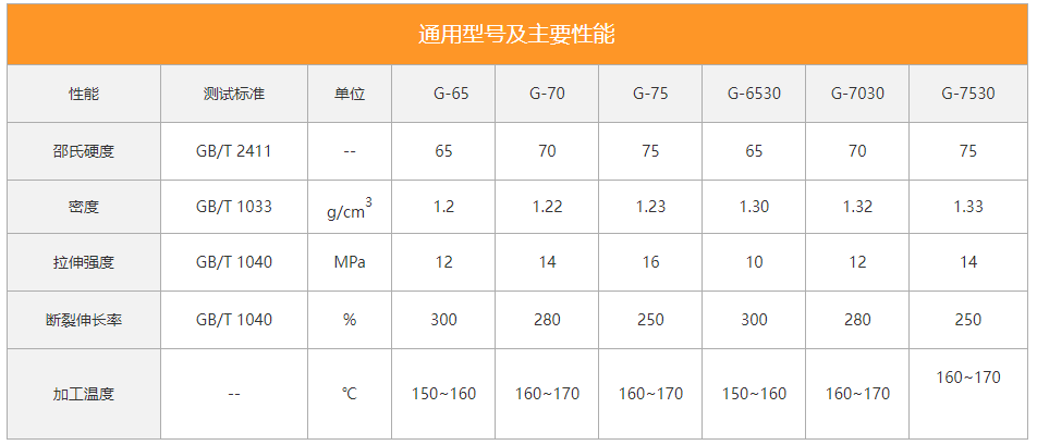 QQ浏览器截图20241231151953.png