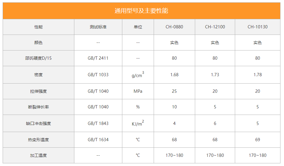 QQ浏览器截图20241231151913.png