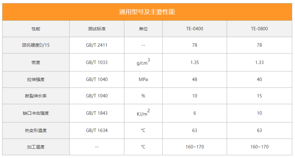 QQ浏览器截图20241231151838.png