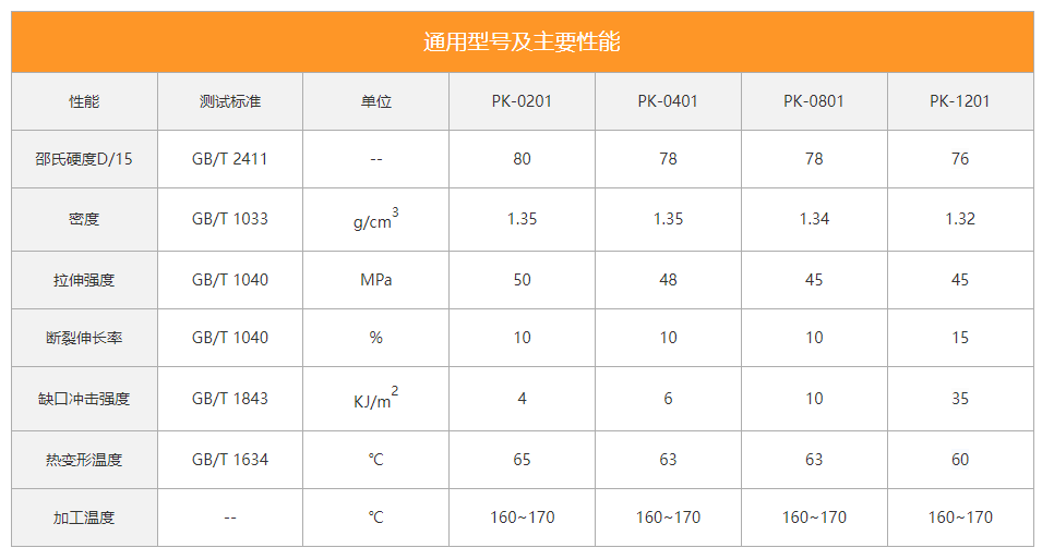 QQ浏览器截图20241231151759.png