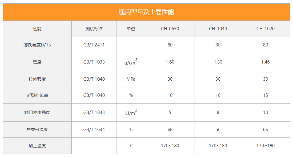 QQ浏览器截图20241231151725.png