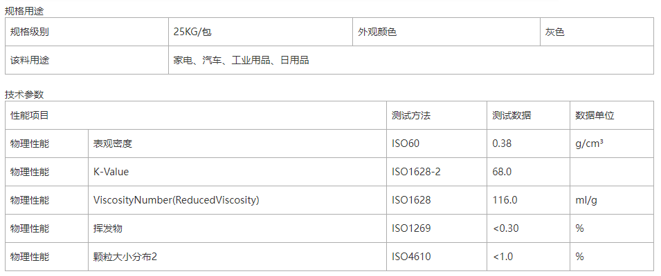 QQ浏览器截图20241231153328.png