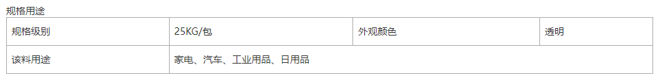 QQ浏览器截图20241231151347.png
