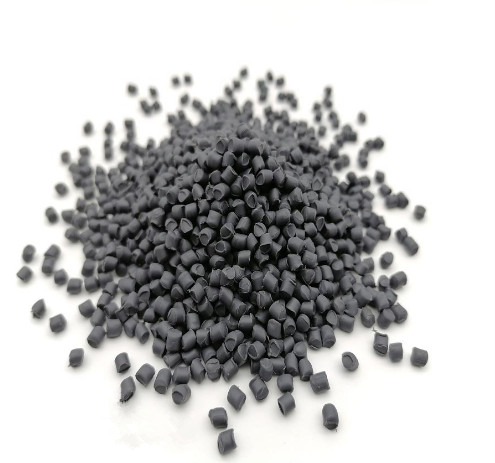 PVC通用注塑软料