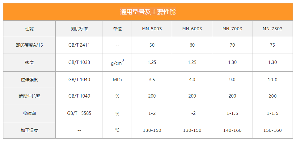 QQ浏览器截图20241231153204.png